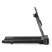 Беговая дорожка  Everfit TFK 855 Slim (TFK-855-SLIM) - фото №6